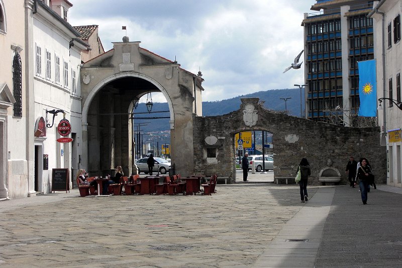 01 capodistria.JPG